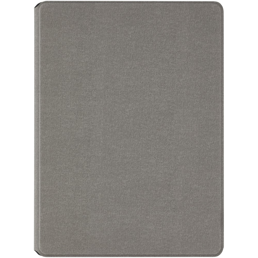 Porte-documents Kunveno Gris