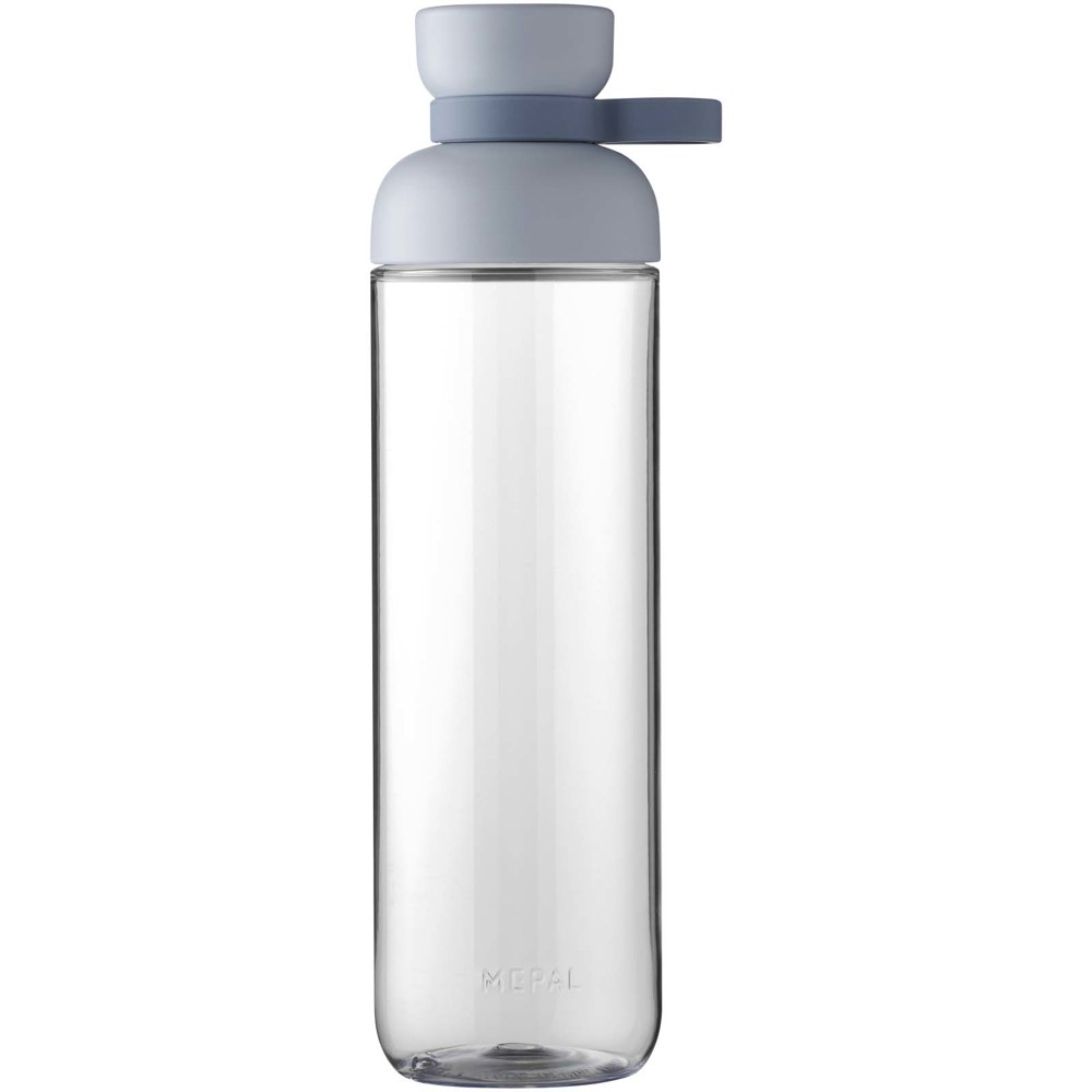 Gourde Mepal Vita 900 ml Bleu