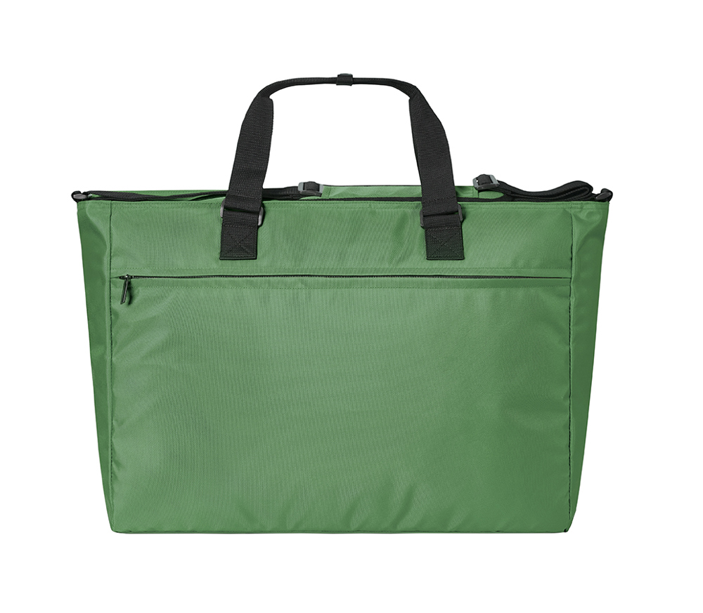 Weekender DAILY vert