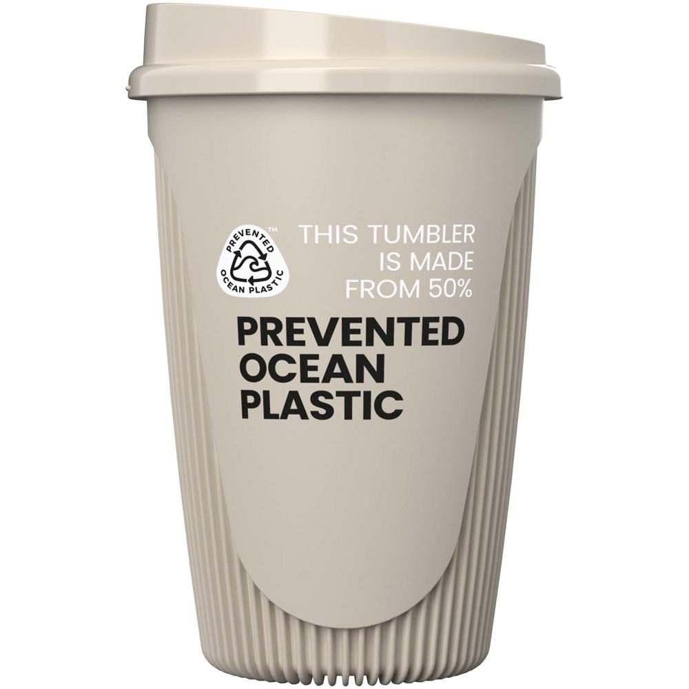 Gobelet Alto POP de 350 ml Grès