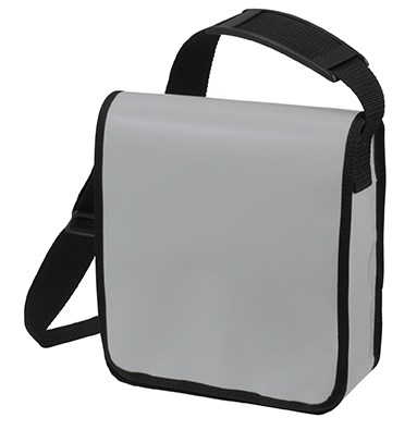 LorryBag® S Original 1 blassgrau