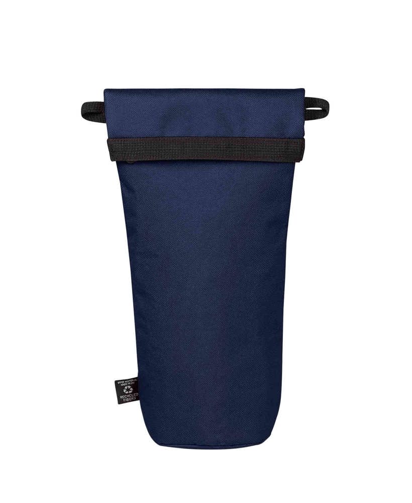Thermobag BOTTLE marine