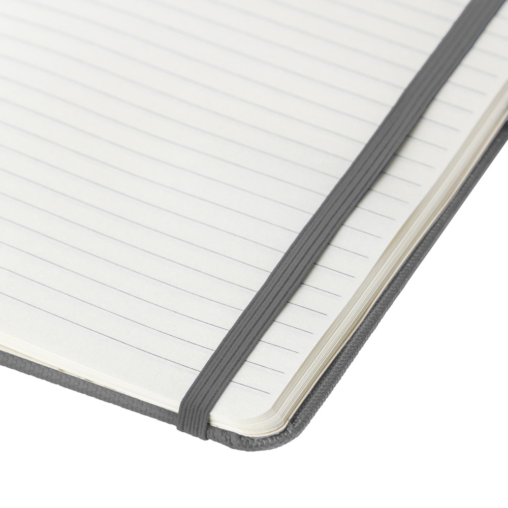 Notizbuch Elena | A5 | Liniert