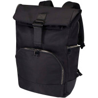 Sac à dos rolltop Rhine recyclé GRS 15