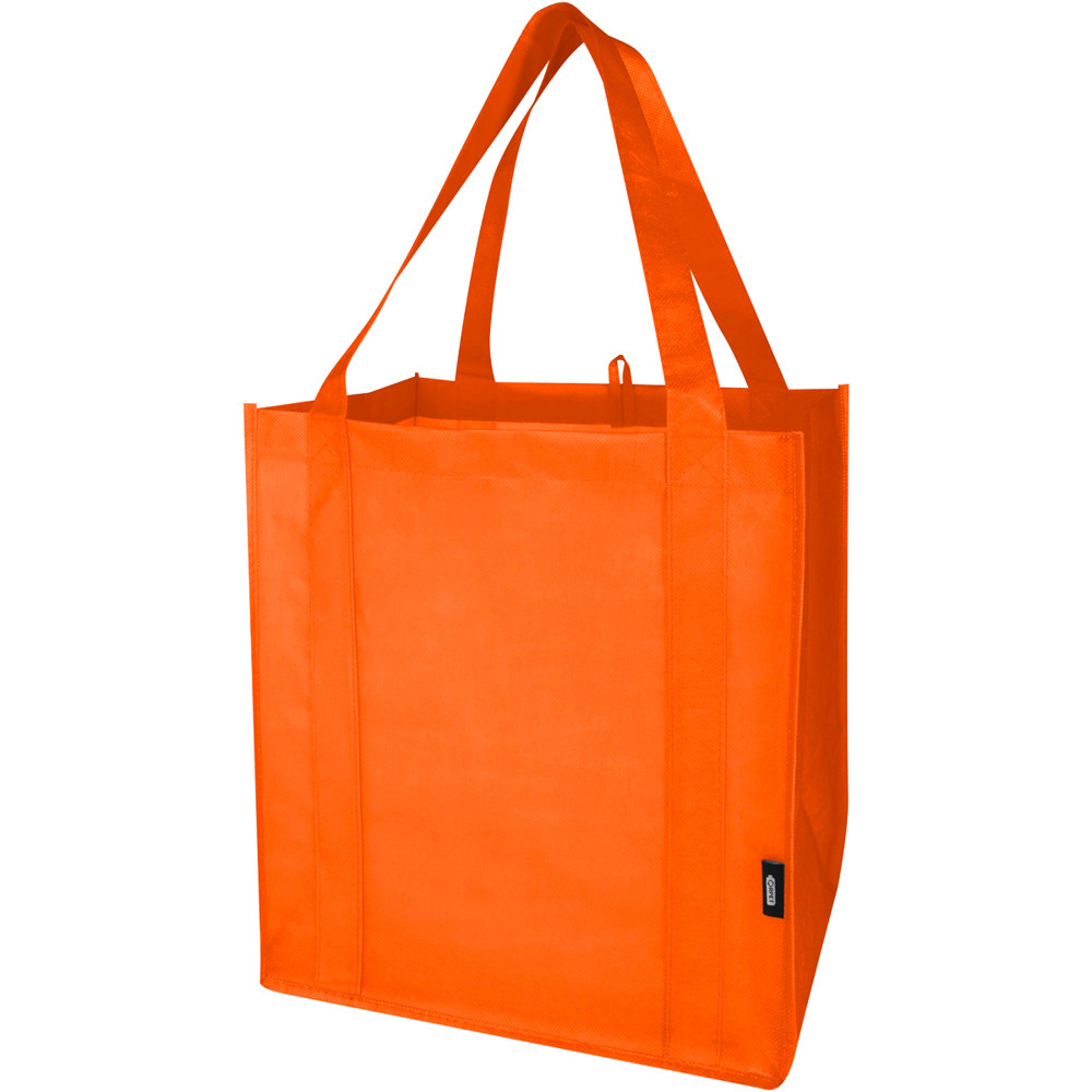 Tasche Non-Woven Stabil