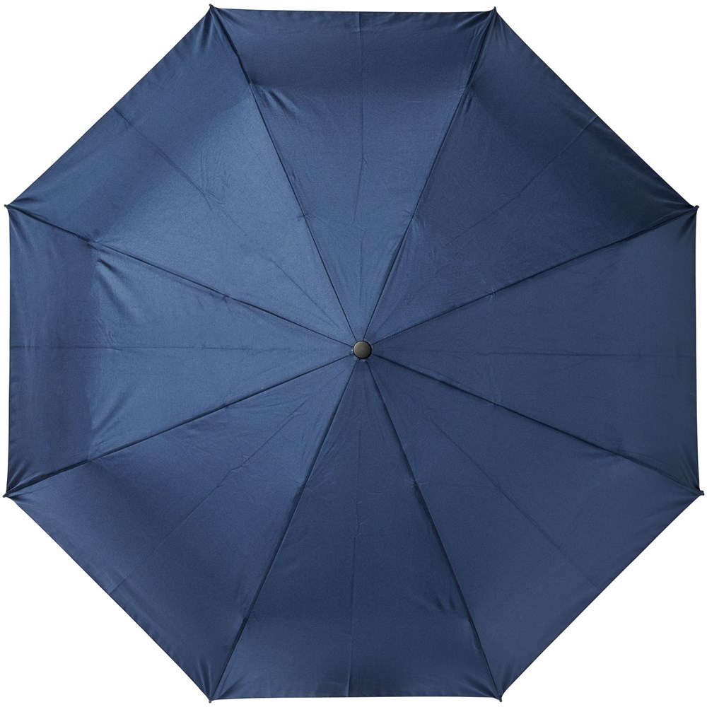 Parapluie en RPET pliable 21