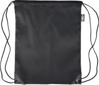 Sac à dos en polyester rPET 210D Calix