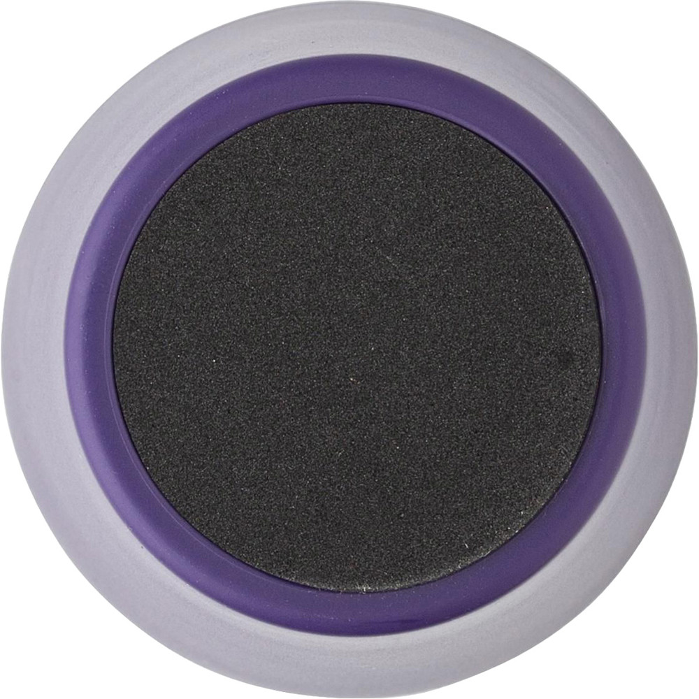 Gobelet isotherme Cozy bleu