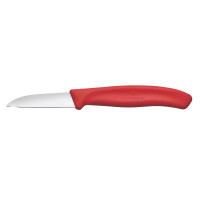 Gemüsemesser Victorinox Classic
