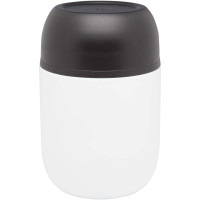 Supo 480 ml doppelwandiger Lunchpot aus recyceltem Edelstahl
