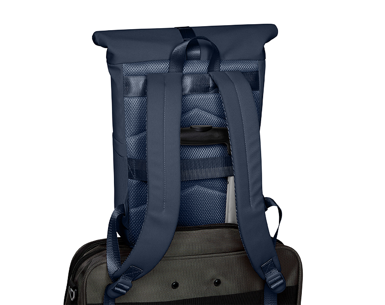 Rucksack STAR S marine