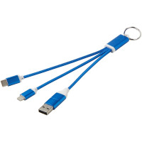 Bleu royal