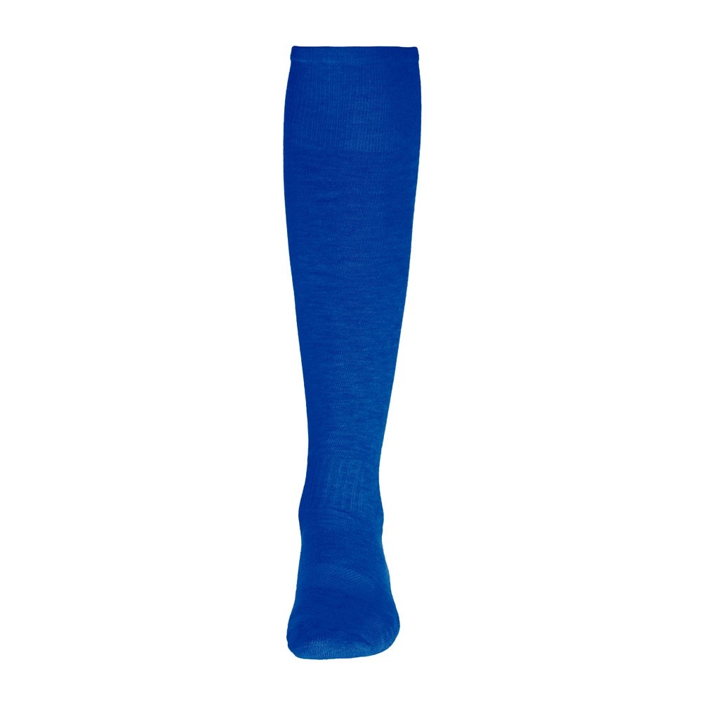THC RUN Mittlere -Wade Sportsocken königsblau