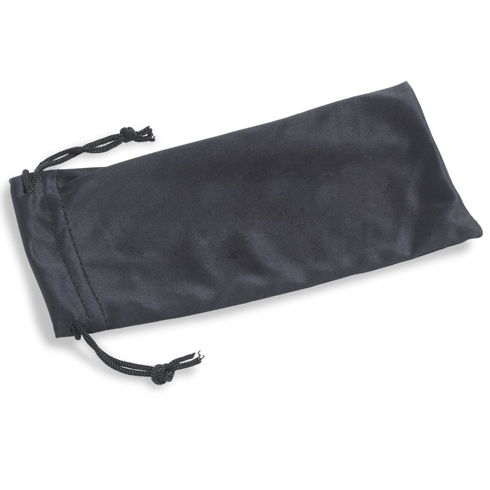 Aufbewahrungsbeutel Pouch