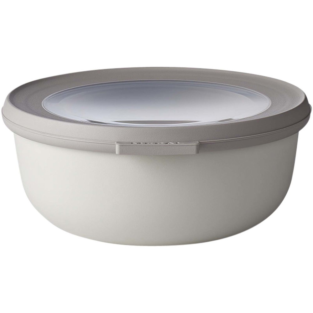 Mepal Cirqula 750 ml Multischüssel