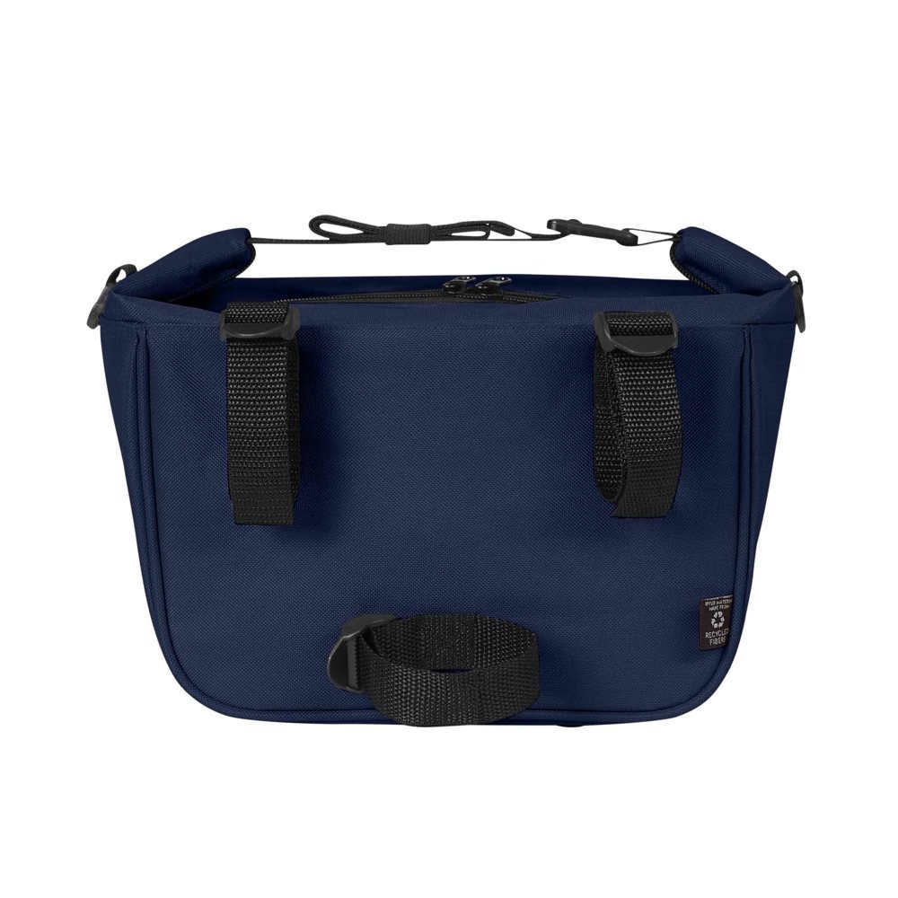 Lunchbag SOFTBASKET marine