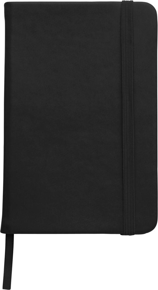 Notizbuch Brigitta | PU | A5 | Blanko