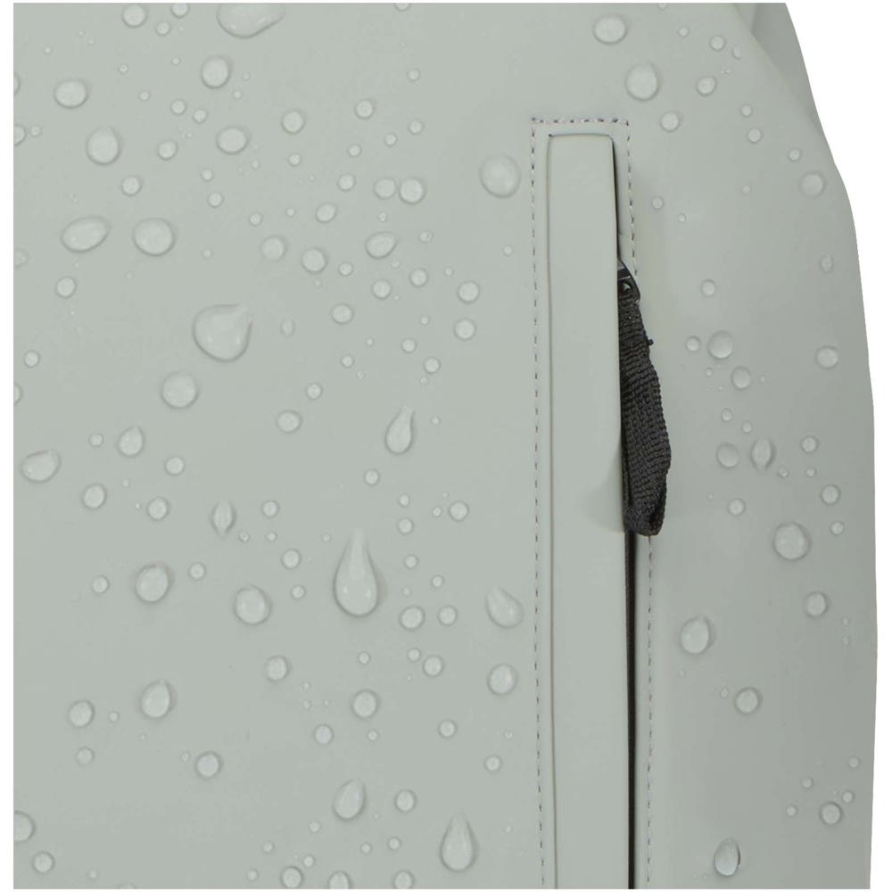 Sac à dos antivol Resi Plus de 18 L et 15