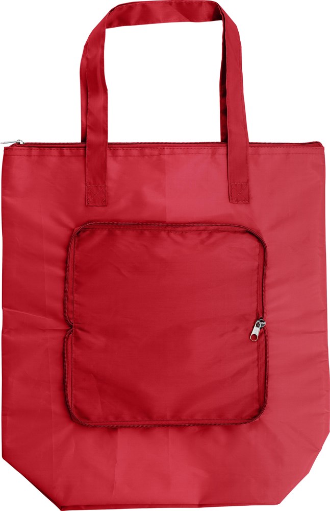 Sac isotherme en polyester Hal