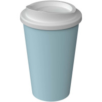 Air Océan