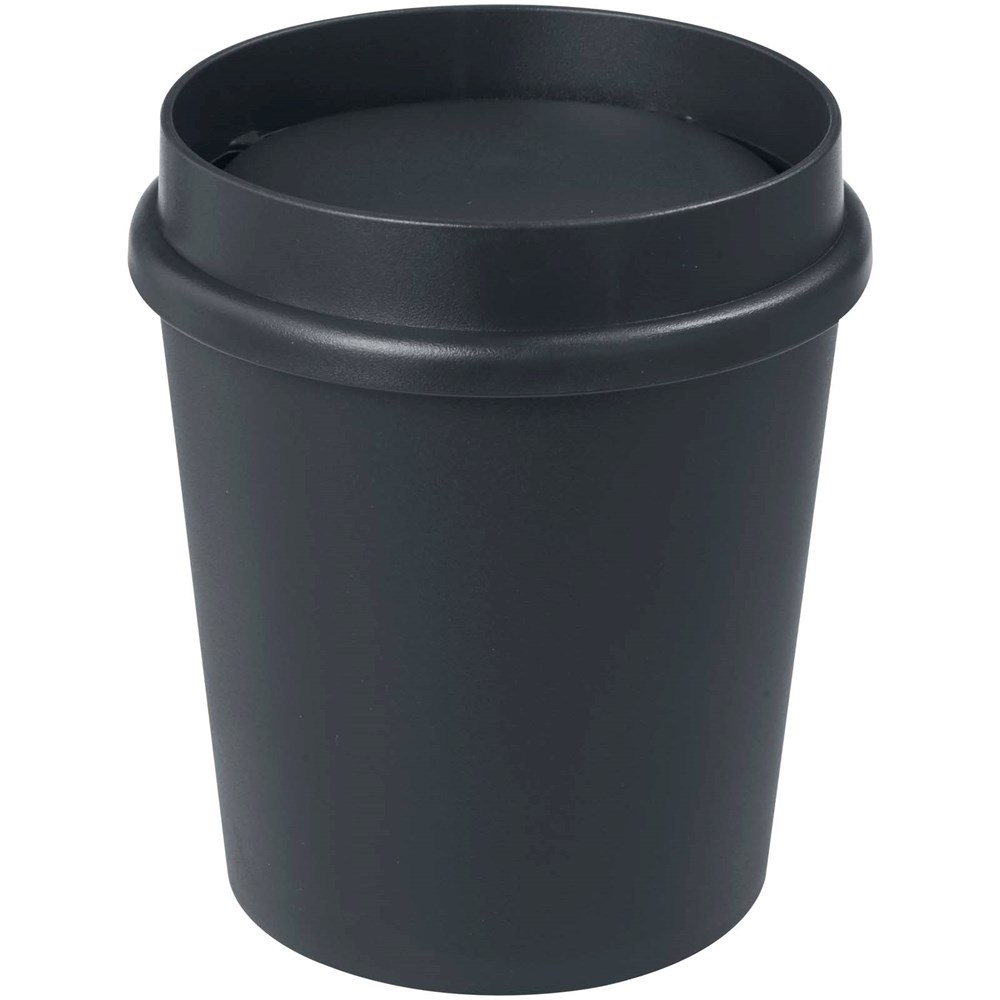 Americano® Switch Renew 200 ml Becher mit 360°-Deckel granitfarben