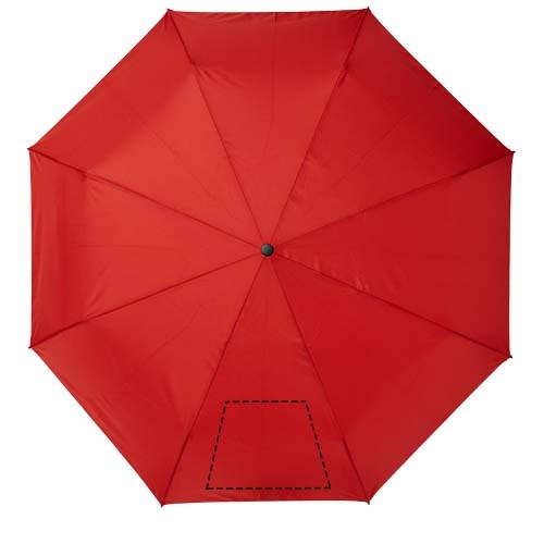 Parapluie 23