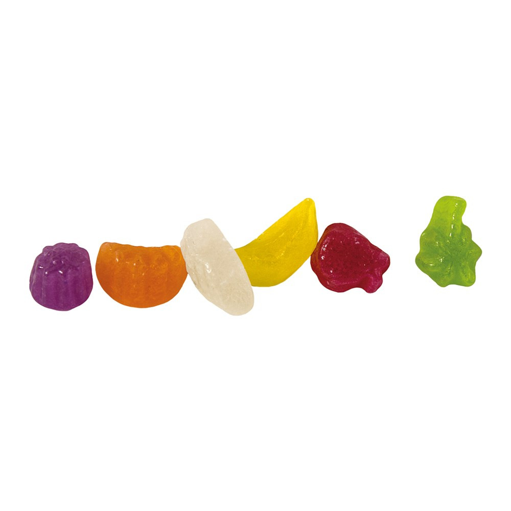 Mini - Fruchtgummi Haribo Haribo