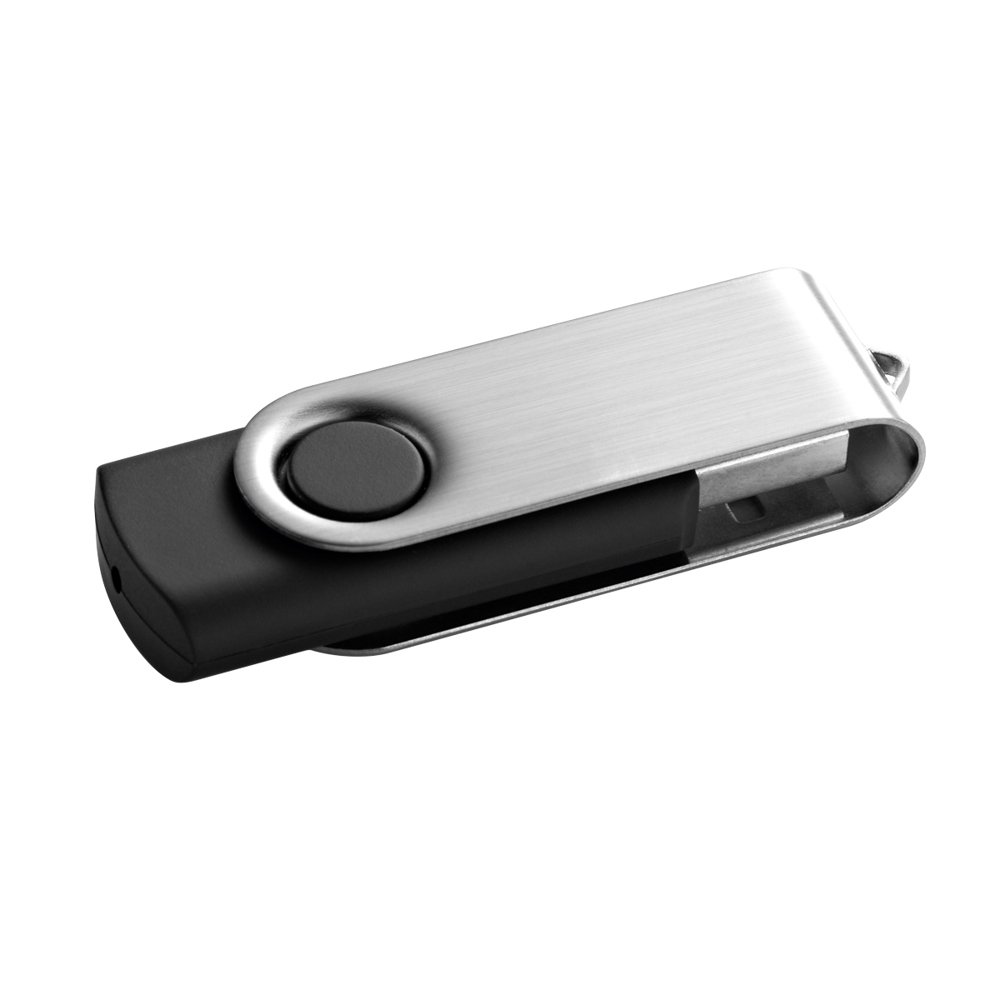 USB-Stick 32 GB Classic 3.0 schwarz