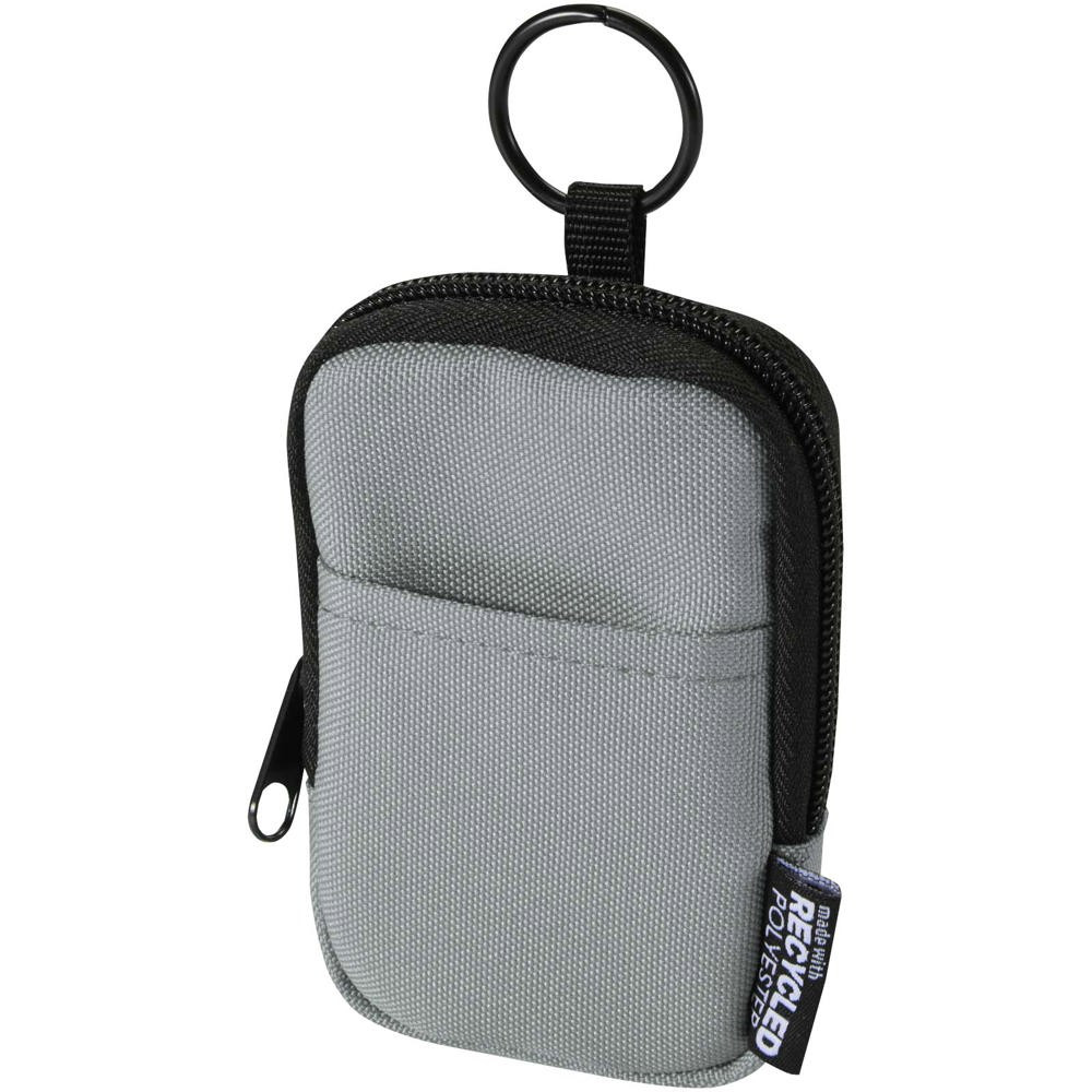 Byron Clip & Go GRS recycelte kleine Tasche 0,2L