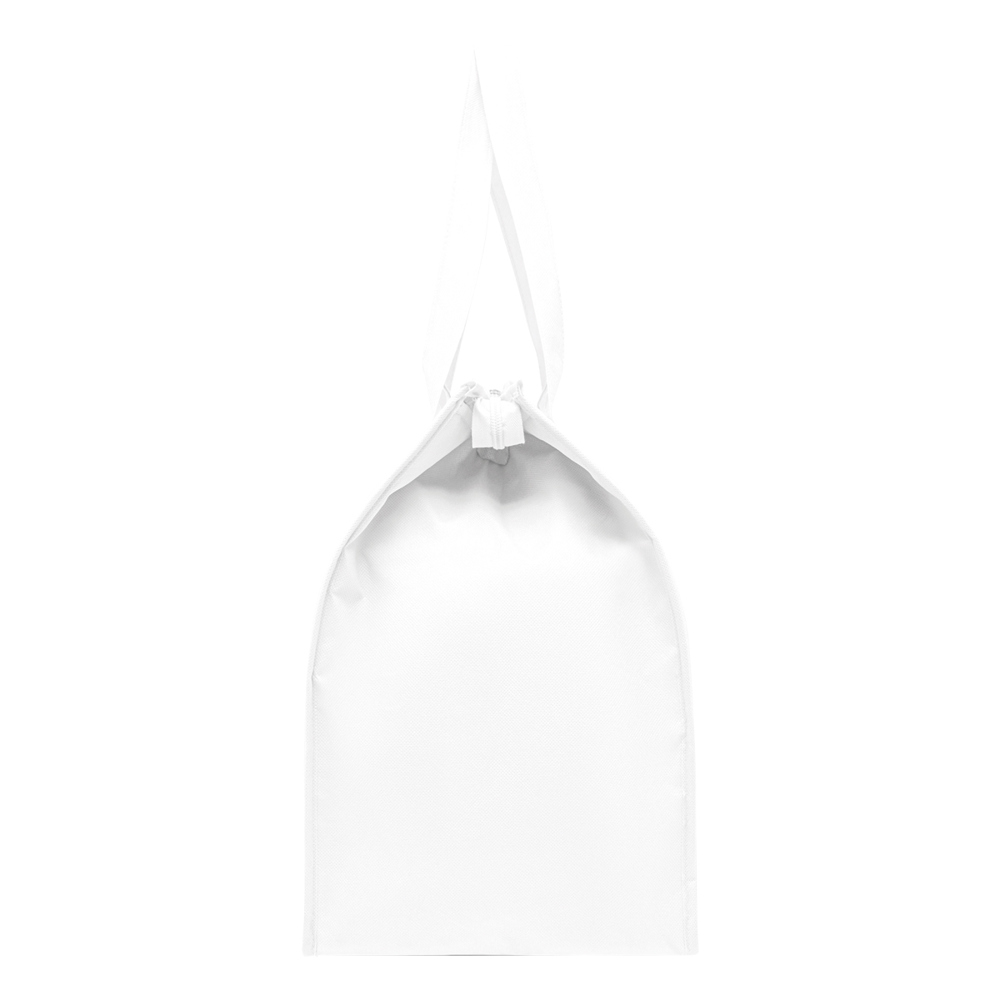 Sac isotherme Cool Blanc