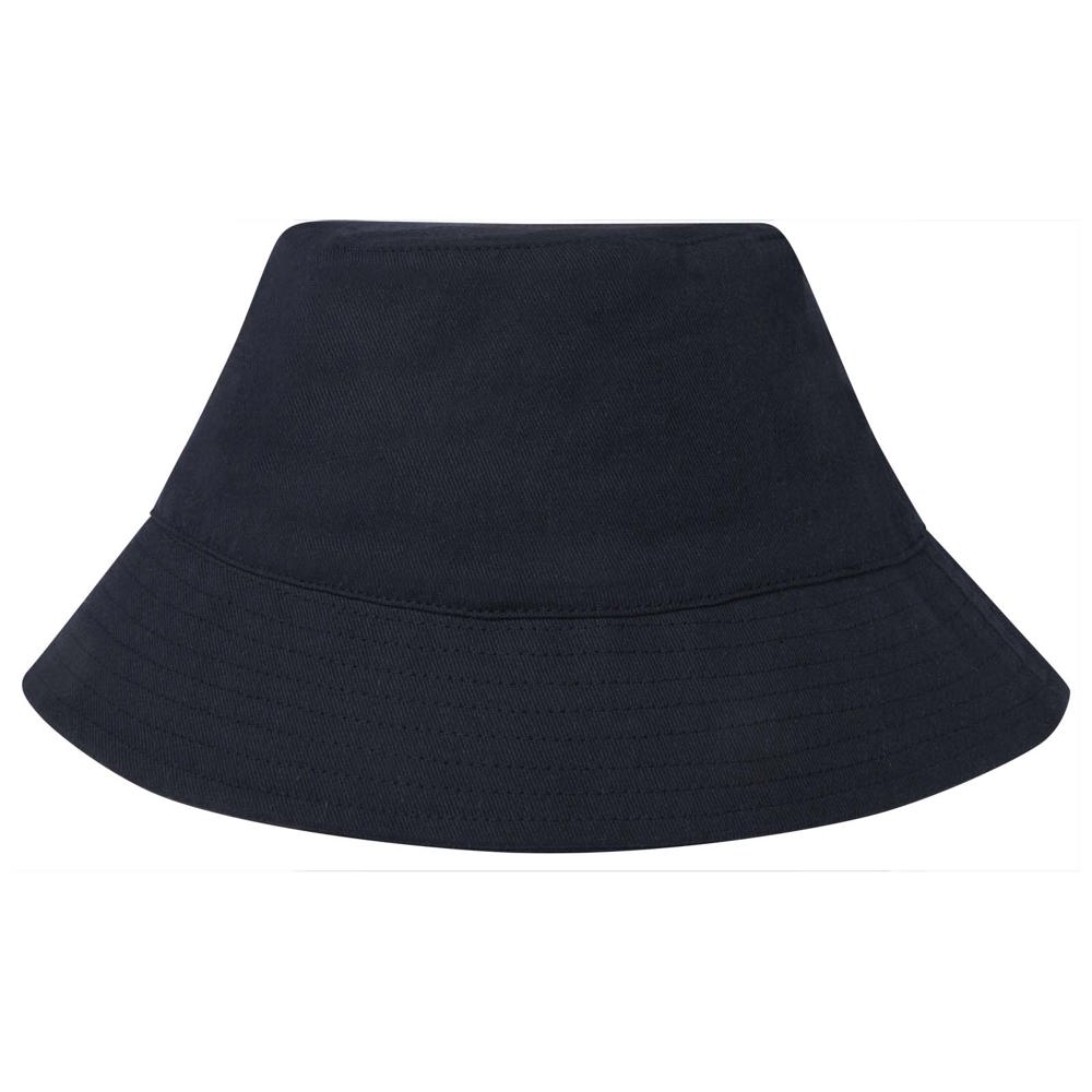 Chapeau anti-UV recyclé Wicklow Marine