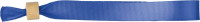 bleu cobalt