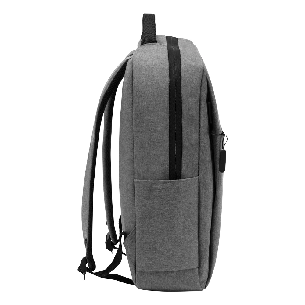 Sac à dos Ewan Gris