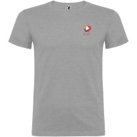 Beagle T-Shirt für Kinder