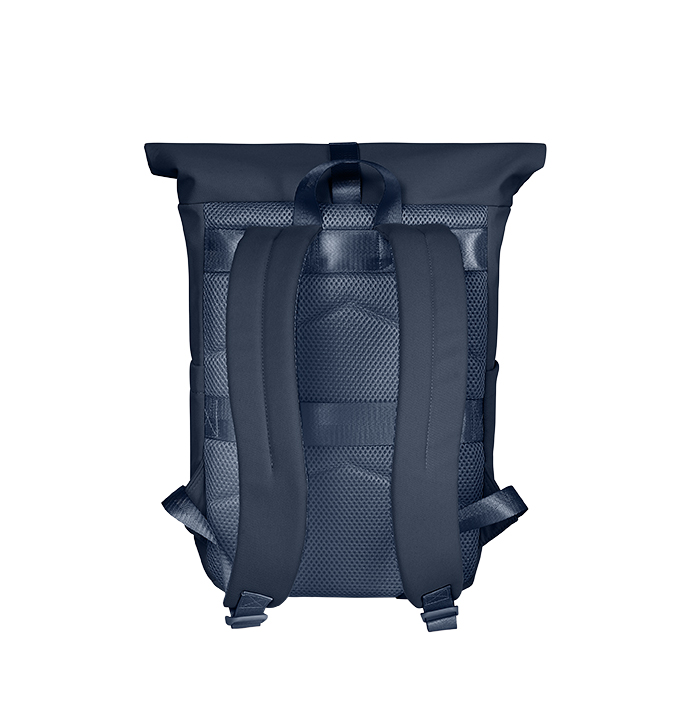 Rucksack STAR S marine