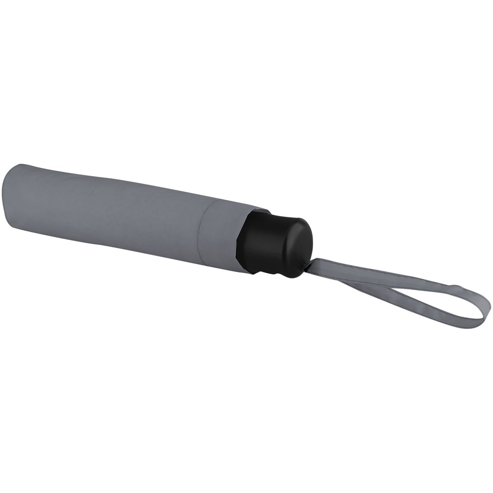 Parapluie pliable 21,5
