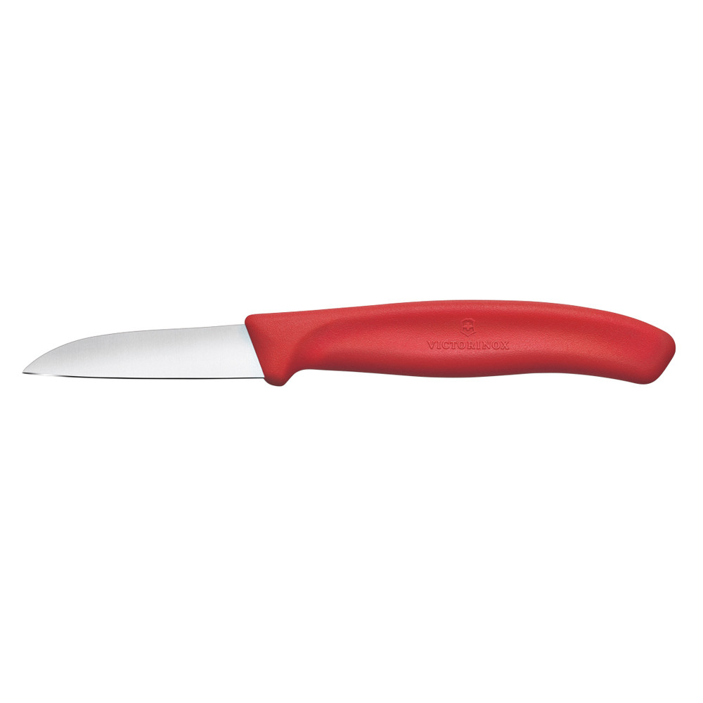 Gemüsemesser Victorinox Classic