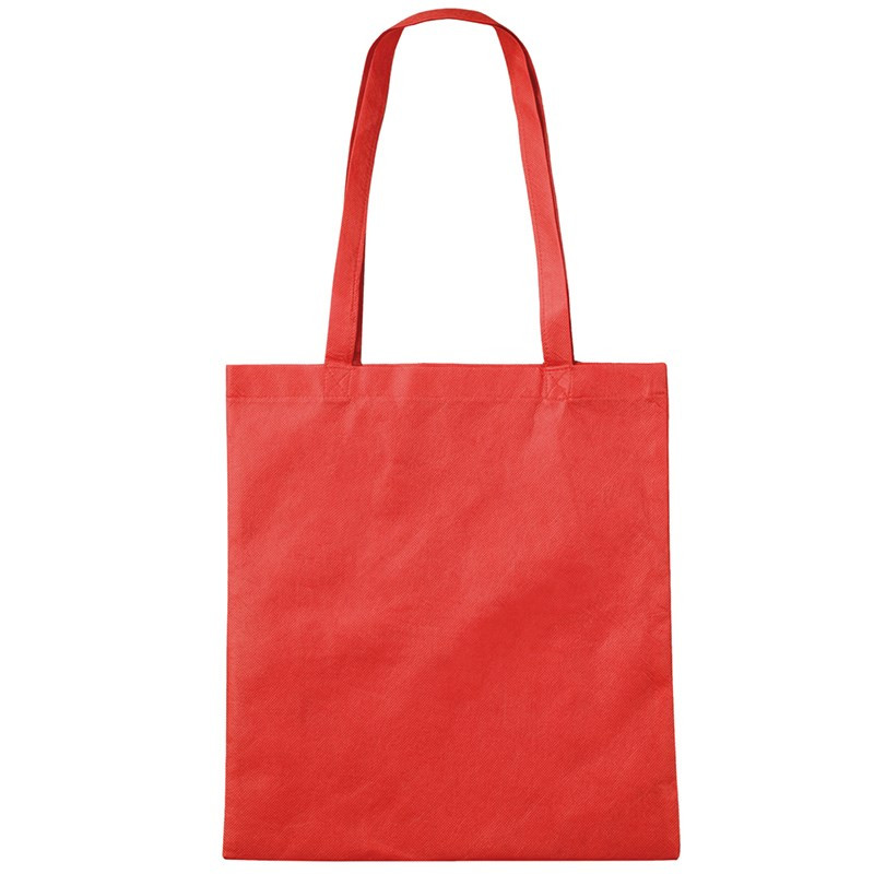 Tasche Non-woven Basel