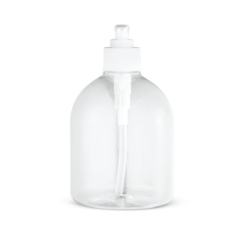 REFLASK 500. Spender 500 mL