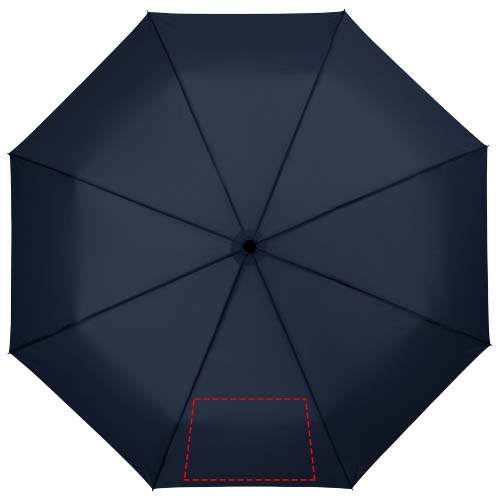 Parapluie 21