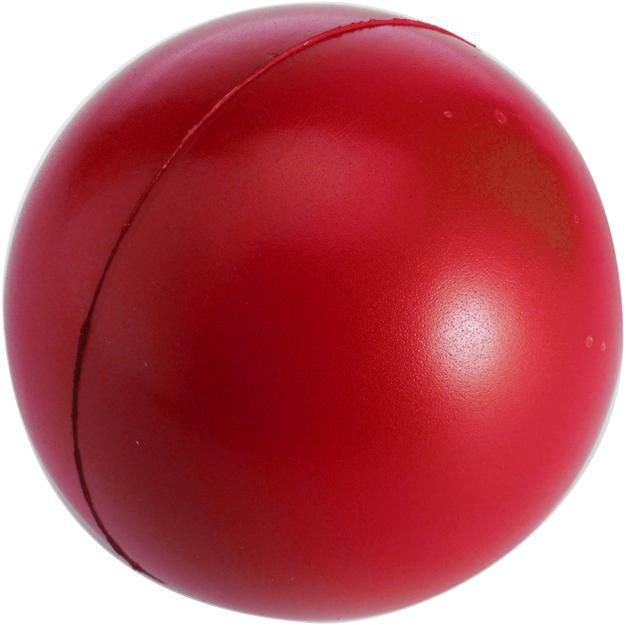 Anti-Stress-Ball Otto