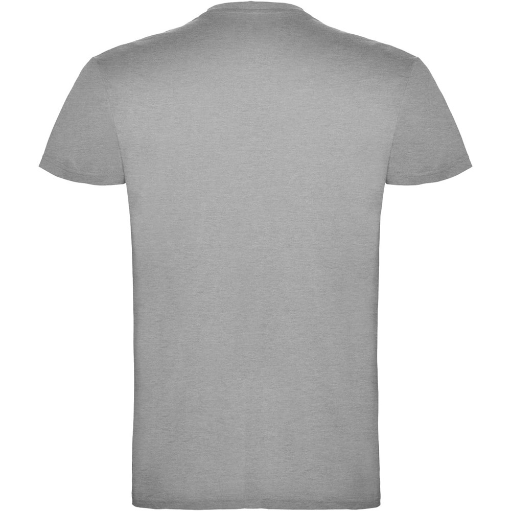 T-Shirt Roly Turin grau