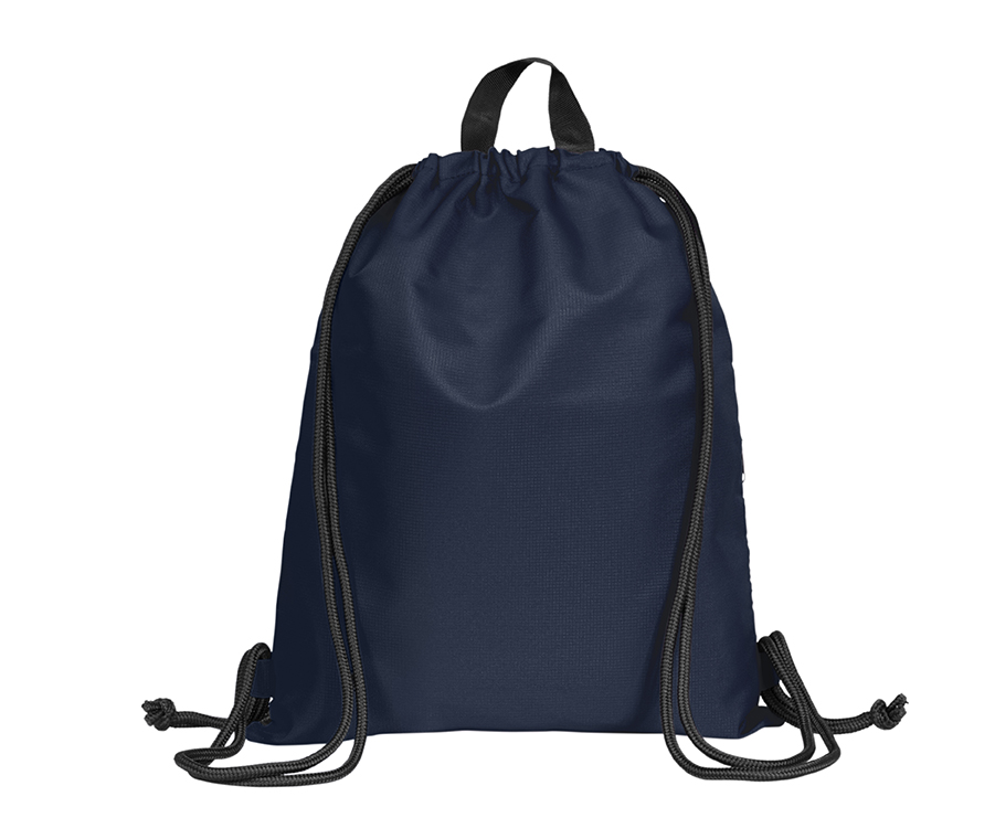 Zugbeutel JOIN marine