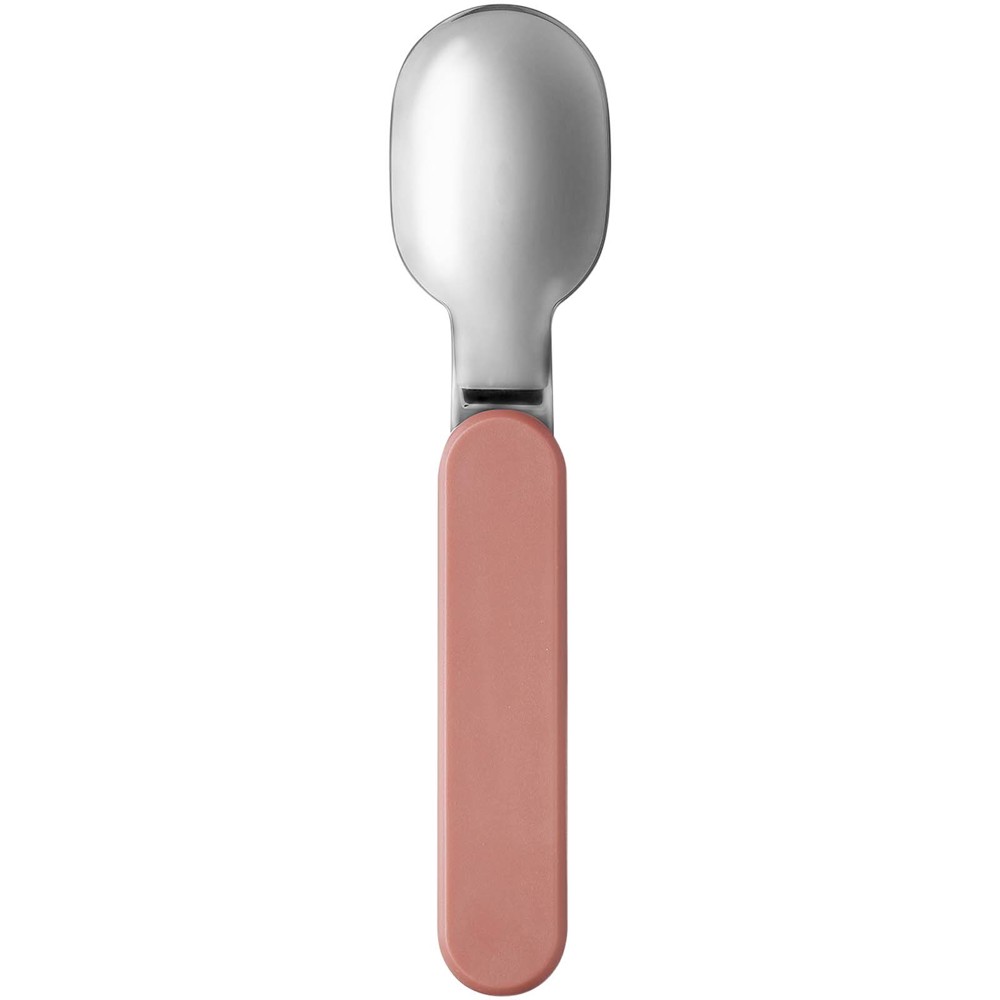 Mepal Ellipse Faltbarer Löffel Rosa