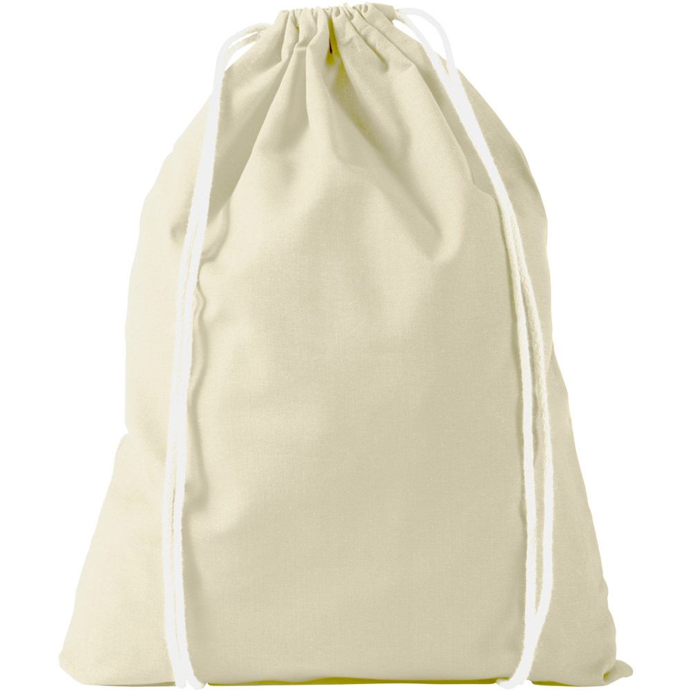 Sac à dos Nature Naturel