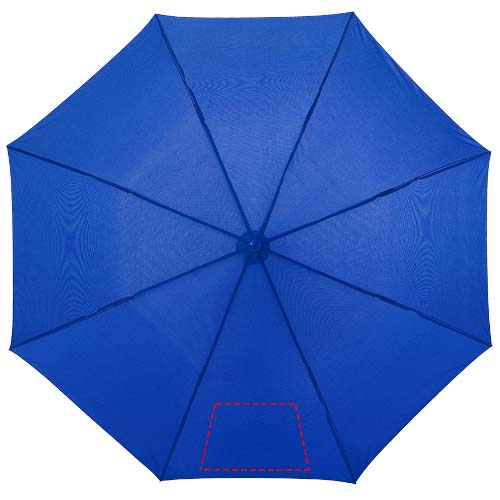 Parapluie pliable 20