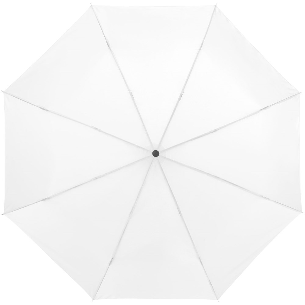 Parapluie pliable 21,5