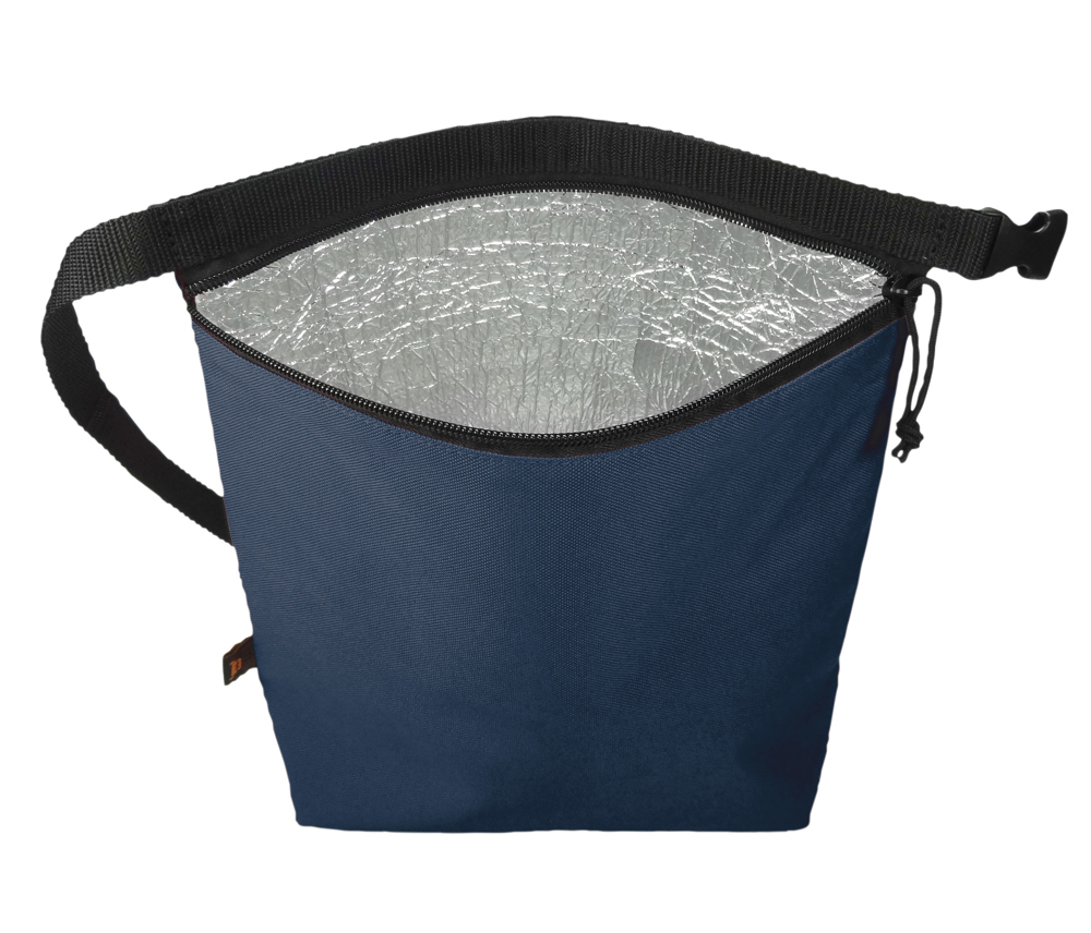 Thermobag FLOW marine