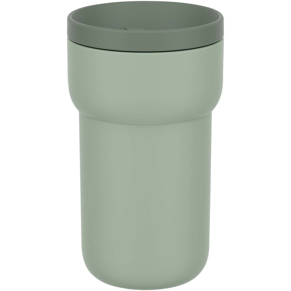 Mepal Ellipse 275 ml Reisebecher