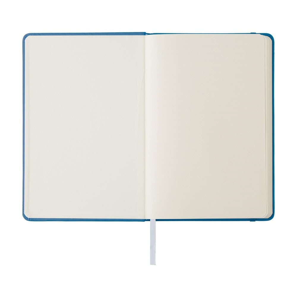 Notizbuch Eva | PU | A5 | Liniert
